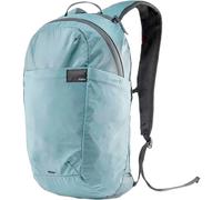 MATADOR Refraction 16l Packable Backpack - Mixte - - taille Unique- modèle 2026