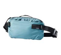 MATADOR Refraction 2l Packable Sling - Mixte - Bleu - taille Unique- modèle 2026
