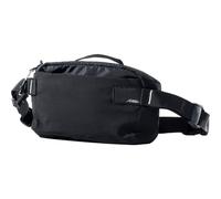 MATADOR Refraction 2l Packable Sling - Mixte - Noir - taille Unique- modèle 2025
