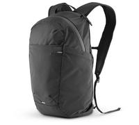 Matador - ReFraction Packable Backpack 16 - Sac à dos journée - black