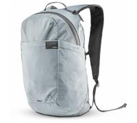 Matador - ReFraction Packable Backpack 16 - Sac à dos journée - blue