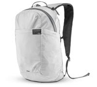 Matador - ReFraction Packable Backpack 16 - Sac à dos journée - white