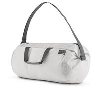 Matador - ReFraction Packable Duffle Bag - Sac de voyage - 25 l - white