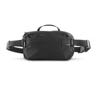 Matador - ReFraction Packable Sling - Sac banane - 2 l - black