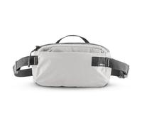 Matador - ReFraction Packable Sling - Sac banane - 2 l - white