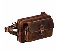 MATADOR (Sac 3 en 1 « Kairo » 3119, 21 x 12 cm, Utilitaire