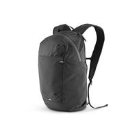 Matador - Sac à dos pliable ReFraction - Noir