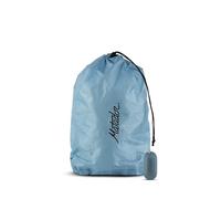 Matador Sac de Rangement résistant à l'eau, Bleu, Porte-clés