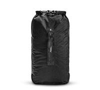 Matador Sac étanche 8 L - Sac étanche avec panneaux transparents, sac étanche pour kayak, bateau, paddleboard, pêche, randonnée, camping ; sac étanche super léger