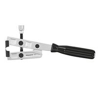 MATADOR Schlauchklemmenzange, 45 mm - 0551 0001