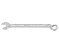 Matador Schraubwerkzeuge 01900070 Clé mixte Ouverture de clé (métrique) 7 mm