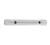 Matador Schraubwerkzeuge 03803032 6 pans extérieurs Clé à tube 30 - 32 mm