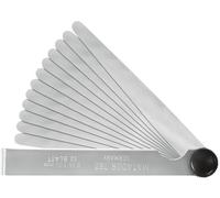 Matador Schraubwerkzeuge 07600002 Jauge d'épaisseur