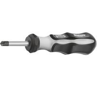 Matador Schraubwerkzeuge 07700002 Extracteur de goujons M2.5 - M6