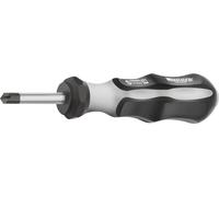 Matador Extracteur de goujons 07700002 M2,5–M6