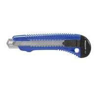 Matador Schraubwerkzeuge 08270001 Lame universelle ECO