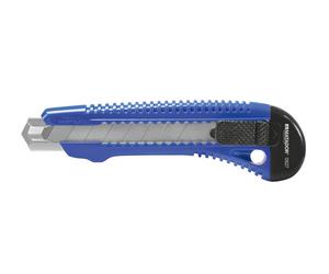 Matador Schraubwerkzeuge 08270001 Lame universelle ECO