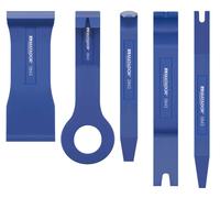 Matador Schraubwerkzeuge 08439050 Cales de montage, kit