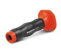 Matador Schraubwerkzeuge Protège-mains 2 composants, 18 mm 07160997