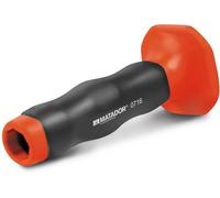 Matador Schraubwerkzeuge Protège-mains 2 composants, 18 mm 07160997