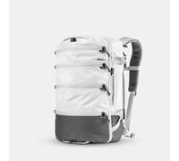MATADOR Seg 28l Backpack - Mixte - - taille Unique- modèle 2026