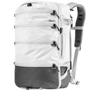 MATADOR Seg 28l Backpack - Mixte - - taille Unique- modèle 2026