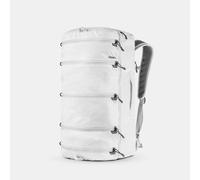 MATADOR Seg 45l Travel Pack - Mixte - Blanc - taille Unique- modèle 2025