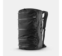 Matador Equipment – Sac à dos Seg 45L Travel Pack – Mixte Noir – Taille unique (2025)