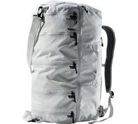 Matador - Sac à dos 45L - SEG Travel Pack 45L Arctic White en Nylon - Blanc Blanc