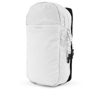 Matador - Speed Stash - Sac - One Size - white