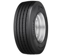 MATADOR T HR 4 245/70 R19.5 141/140K