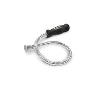 MATADOR tige aimantée flexible, 0001 0784, 1000 g