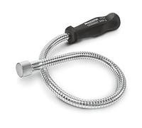 MATADOR tige aimantée flexible, 3000 g, 0784 0003