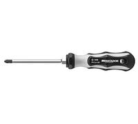 MATADOR tournevis 2 K PH 2 0658/0020