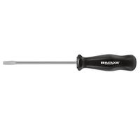 MATADOR tournevis avec heurtoir, 5,5 x 100 mm, 0652 1055