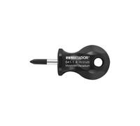 Matador Tournevis Ph 1, 0641 0010
