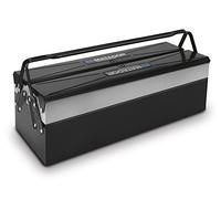 MATADOR transport outils-vide - 420 x 150 x 200 mm, 0020 8170