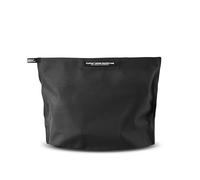 Matador Trousse de Toilette à Fermeture éclair - Série FlatPak