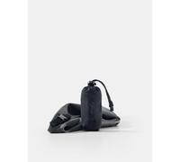 Matador - Ultralight Travel Towel - Serviette de voyage Charcoal - Small