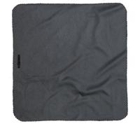 Matador - Ultralight Travel Towel - Serviette microfibre - 39 x 39 cm - charcoal
