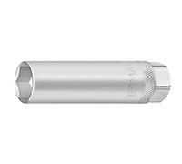 Matador utilisation, long, caoutchouc, 10 (3/8) 18 mm, 3081 0180