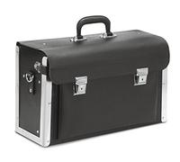 MATADOR vache, coffret à outils vide 305 x 455 x 195 mm, 0001 8115