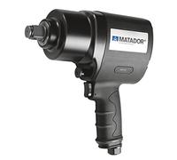 Matador visseuse à percussion, 20-3/4,1900 7000 Nm, 0002
