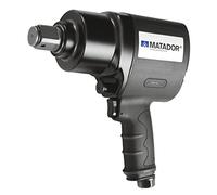 Matador visseuse à percussion 25-1,1900 7000 Nm, 0003