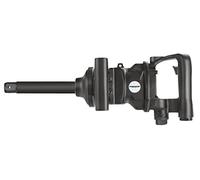 Matador visseuse à percussion, FatCat 25-1, 2440 0004 7000 Nm