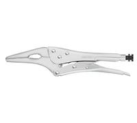 MATADOR wiha-étau, 6.1/2 "/ 165 mm, 0589 0165