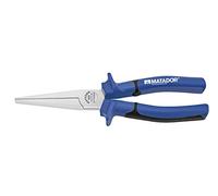 MATADOR wiha-pince plate (6.1/4"x 160 mm - 0525 0160