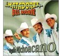 Matadores Del Norte - Orgullo Michoacan