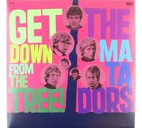 Matadors - Get Do N from the Tree!