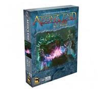 Matagot Extension Aeon's End – Le Vide – Ext. 3